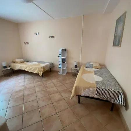 Feriehus Maison 8 Couchages Avec Piscine Forcalquier