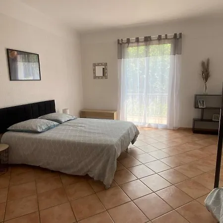 Maison 8 Couchages Avec Piscine * Forcalquier