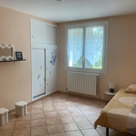 Maison 8 Couchages Avec Piscine Feriehus *