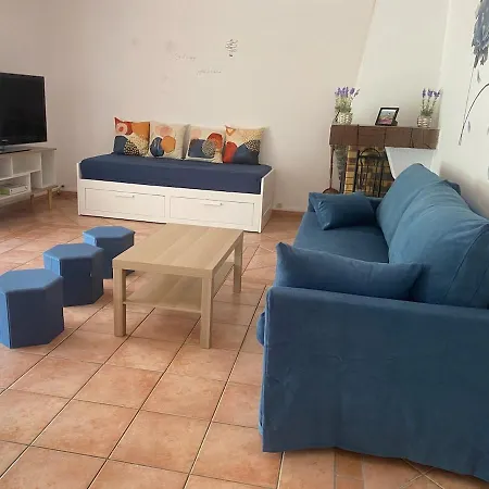 Vakantiehuis Maison 8 Couchages Avec Piscine